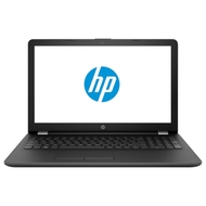 Ремонт ноутбука HP 15-bs057ur